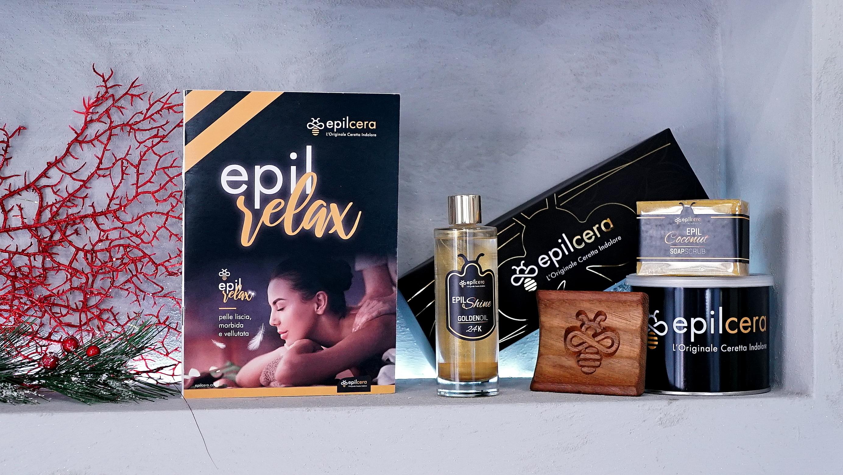 Depilazione Laser a Diodo Room